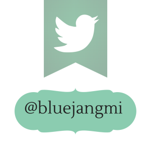 Bluejangmi