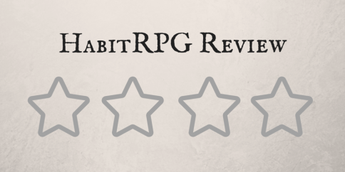 HabitRPG review (3)