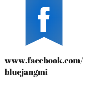 www.facebook.com-bluejangmi
