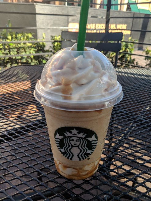 Maker:L,Date:2017-9-11,Ver:5,Lens:Kan03,Act:Kan02,E-Y